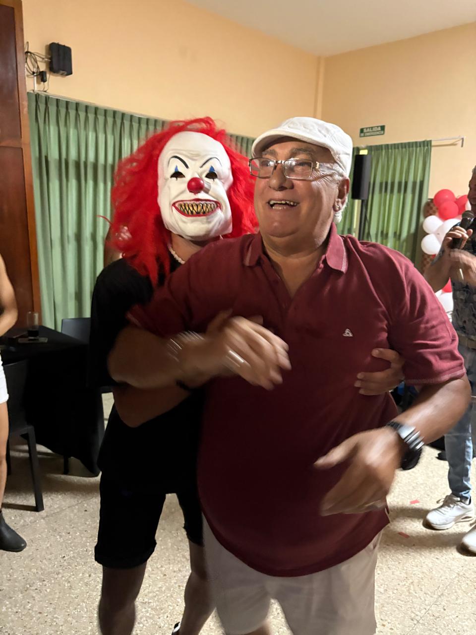 WhatsApp Image 2026-01-25 at 10.29.301 PM.jpeg